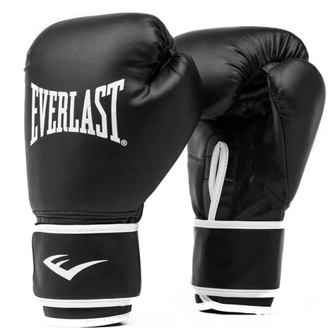 everlast boxing gloves website.